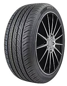 Шина Hilo Green Plus 185/65 R15 88H
