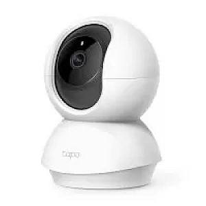 Камера видеонаблюдения Tp-Link Tapo C200