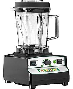 Blender Fimar BL-010