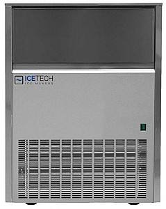 Aparat de facut gheata Ice Tech SS60 AIR