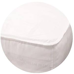 Чехол для матрасов MobiCasa Aquastop 120x200