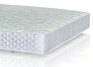 Saltea MobiCasa Aurora 180x200