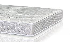 Saltea pentru copii MobiCasa Hit-Light 80x180