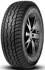 Anvelopa TORQUE TQ023 215/65 R17 99T