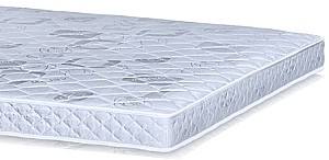 Saltea MobiCasa Standart 140x200 ortopedica