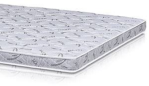 Топпер MobiCasa Breeze 120x190