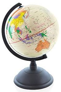 Глобус New World Gl.20.PVC White EN