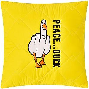 Perna MobiCasa Peace Duck