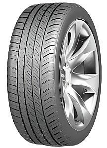 Anvelopa ANNAITE AN668 195/65R15 91H