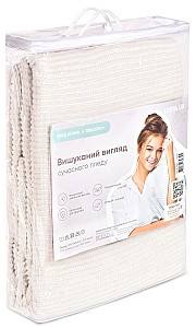 Cuvertura MobiCasa Adina 200x220 Milk