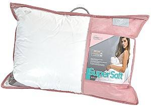 Perna MobiCasa Super Soft Premium