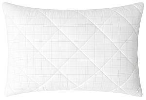 Perna MobiCasa Antistatic Sleep