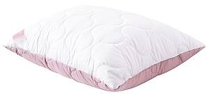 Perna MobiCasa Soft Alb/Pudra