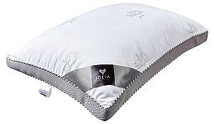 Perna MobiCasa Smart Classica Soft