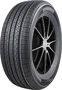 Anvelopa ANNAITE AN616 225/60R18 100V