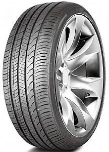 Anvelopa SUV Hilo Vantage XU1 245/45 R20 103Y