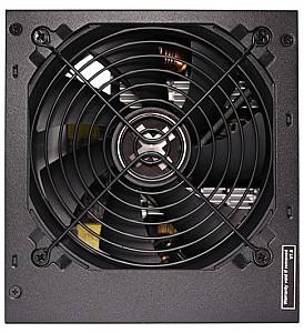 Блок питания Xilence Performance C XP750R6.2