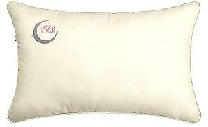 Perna MobiCasa Sweet Moon Milk