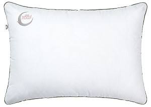 Perna MobiCasa Sweet Moon Alb