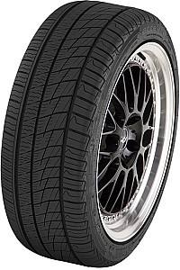 Anvelopa ACCELERA 235/45R18 98V XGrip 4S m+s