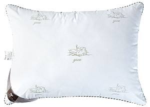 Perna MobiCasa Super Soft Classic