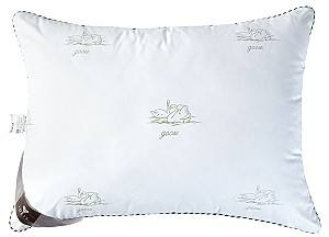 Perna MobiCasa Super Soft Classic 50x70