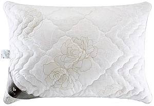 Perna MobiCasa Air Dream Classic 50x70