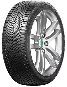Шина PRINX 225/65R17 106V Quattura 4SPlus m+s