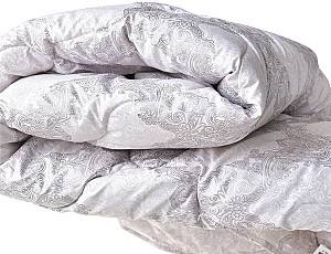 Plapuma MobiCasa Afrodita All season 140x210