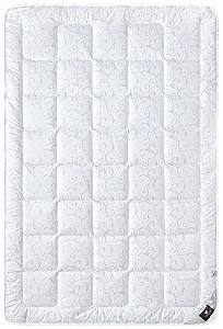 Plapuma MobiCasa Air Dream Classic 4 seasons