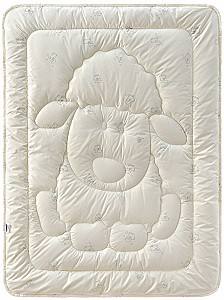 Plapuma MobiCasa Baby Wool 100x135