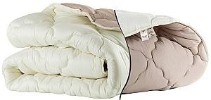 Plapuma MobiCasa Wooly All season 140x210