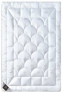 Plapuma MobiCasa Super Soft Classic All season 140x210