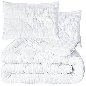 Plapuma MobiCasa Set Cloud Dream