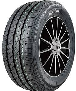 Легкогрузовые шины Anchee AC838 215/70 R15C 109/107R