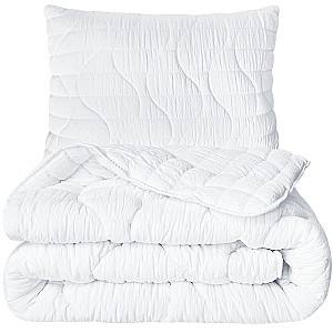 Plapuma MobiCasa Set Cloud Dream 140x210