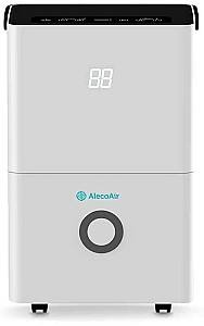 Dezumidificator de aer AlecoAir D20 GRANDE