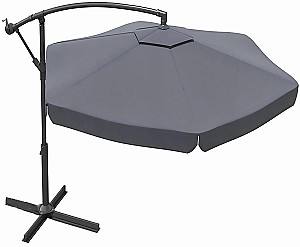 Umbrela Nex OM-967854