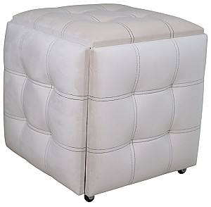 Банкетка Nex Home N11 Светло-бежевый