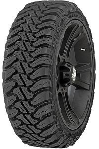 Anvelopa ACCELERA 165/80R13 94/93Q MT-01 m+s