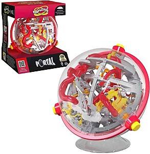 Головоломка Spin Master 6064756