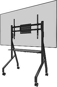 Suport pentru televizor Neomounts FL50-525BL1
