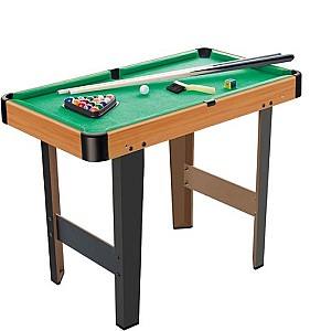 Set pentru joaca Essa Toys 2037