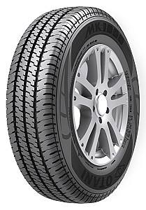 Anvelopa OTANI 185R14C 102/100Q MK1000 8PR