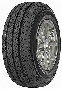 Anvelopa ACCELERA 175R13C 97/95R Ultra 5