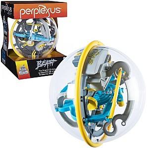 Головоломка Spin Master Зверь (6053142)