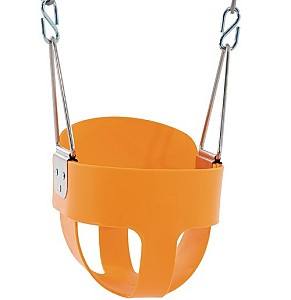 Leagan pentru copii Intex 44005-INT