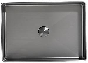 Умывальник Gappo GX401-9