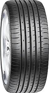 Anvelopa ACCELERA 275/30R21 98Y PHI-2