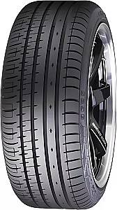 Anvelopa ACCELERA 245/35R21 96Y PHI-R